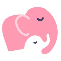 Lōvu Health logo - Similar company to Supportlogic