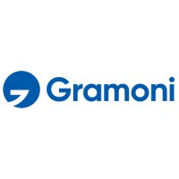 GRAMONİ YAZILIM VE TEKNOLOJİ A.Ş logo - Similar company to Webx Marka Patent Ve Fikri Sınai Haklar Danışmanlık A.Ş.