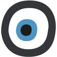 Ricetta91 logo - Similar company to Italylunch