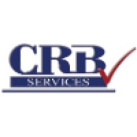 Crb Services & Associates Ltd