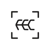 Fundación Espacio Creativo logo - Similar company to Techo Panamá