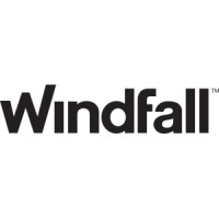 Windfall Design