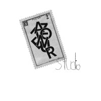 AzzouneR logo - Similar company to Pps Universal Distrib