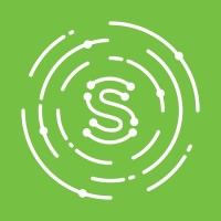 Superior Computer Services, Inc. - MSP Extraordinaire logo - Similar company to Superior Computers