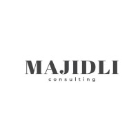 MAJIDLI logo - Similar company to Energazer