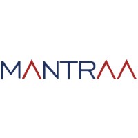 Mantraa Advisory Service FZE LLC logo - Similar company to Valugenius