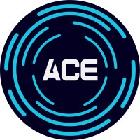 ACE - Association of Computer Enthusiasts logo - Similar company to Ace - Association Of Computer Enthusiasts