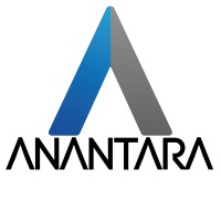 Anantara Karya Mandiri logo - Similar company to Pt Jell Engineering Karya