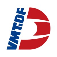 Guangdong Dongfang Precision Science & Technology Co., Ltd logo - Similar company to Edf Europe