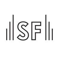 Samuel French Ltd logo - Similar company to Aaron Grant Theatrical