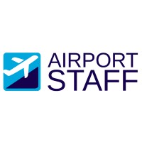 Airport Staff logo - Similar company to Envirion
