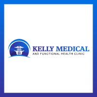 Kelly Medical and Functional Health Clinic logo - Similar company to Downriver Speech Clinic
