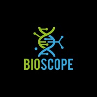 Bioscope AI