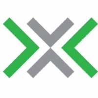The First System logo - Similar company to ڤانون | Vanon
