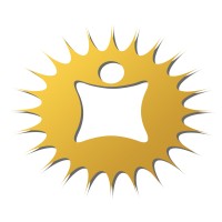 Maven Infotech Private Limited