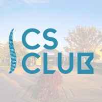 CS-Club FSK logo - Similar company to Leet Makers