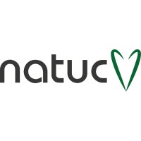 NATUC logo - Similar company to Ilusionlabs