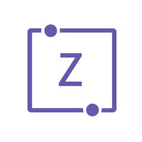 Zepel.io logo - Similar company to Keko