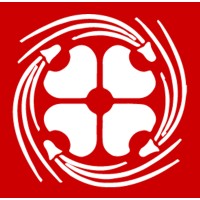 North Carolina Japan Center logo - Similar company to Global Elite Aviation