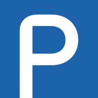 Portfolium (Acquired by Instructure) logo - Similar company to Fresh Brewed Tech