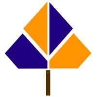 saperience.com logo - Similar company to Casting Africa