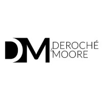 Deroché & Moore