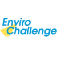 Enviro Challenge
