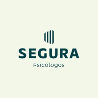 Segura Psicólogos logo - Similar company to Mind, Brain And Behavior Research Center - Cimcyc