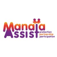 Manaia Assist logo - Similar company to Msm International Business Consultations And Tech Solutions