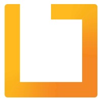 BlackSmithSoft logo - Similar company to Topcon Positioning Middle East And Africa Fze