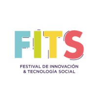 Fits (Festival De Innovación Y Tecnología Social)