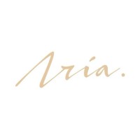 ARIA Restaurant Sydney logo - Similar company to Lea_P Leadership