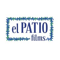 El Patio Films logo - Similar company to Equipo Casting