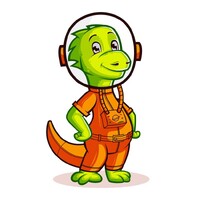 ThingsFromMars logo - Similar company to Aillum Ltd