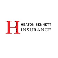 Heaton Bennett Insurance logo - Similar company to Breakthrough T1D Mountain West