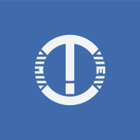 Tours Holiday logo - Similar company to Hayan Advanced Technology