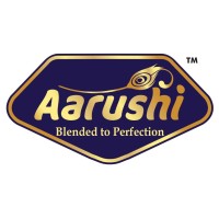 Shree Krishna Dairy Farm logo - Similar company to Krishna Dairy