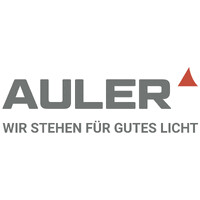 Hans Auler GmbH