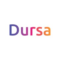 Dursa logo - Similar company to Artec 