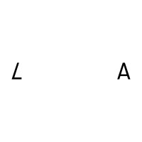 LANZA Atelier logo - Similar company to Taau