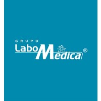 Centro Médico Labomédica logo - Similar company to Menetechstore