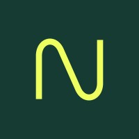 Nuuka logo - Similar company to Skenariolabs