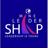 Mine Leadership logo - Similar company to Neurodiv(E)