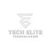Tech Elite Technologies logo - Similar company to Tech Elite Innovations