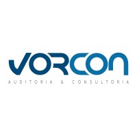 Vorcon - Auditoria & Consultoria logo - Similar company to Cnac
