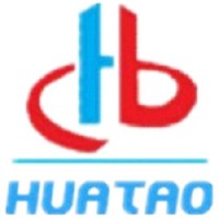 Huatao Group-Spare Parts and Machines for Pulp,Paper and corrugated cardboard line logo - Similar company to Huatao Group