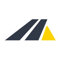 Karl Morf AG logo - Similar company to Solmani Sa