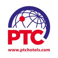 PTC Hotels Italia logo - Similar company to Agenzia Per Amica