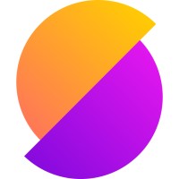 Space Inch logo - Similar company to Paldesk