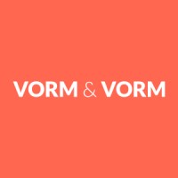 Vorm & Vorm - Creatieve Media logo - Similar company to Jabé Reclame